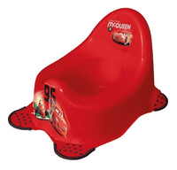 plastimyr orinal deluxe cars