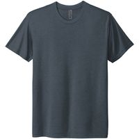next level camiseta ab727 para mujer