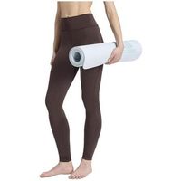 adidas pantalones kr3429 para mujer