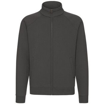 Fruit Of The Loom Cazadora Premium para hombre