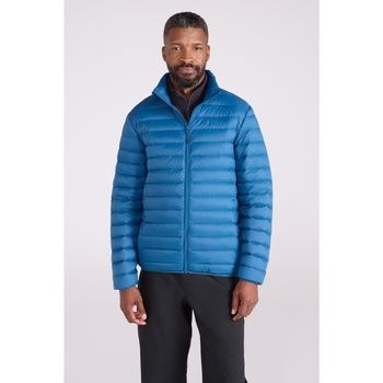 Mountain Warehouse Cazadora Featherweight II para hombre