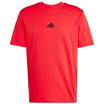 adidas Camiseta M Sl Sj T para hombre
