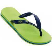 ipanema chanclas - para nino