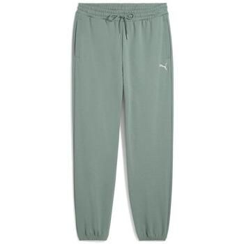 Puma Pantalón chandal Wardrobe para hombre