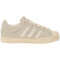 adidas zapatillas baskets superstar st cuir para mujer