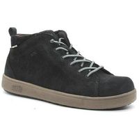 pitas botines austin para hombre
