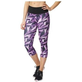 adidas Pantalones 34 HR Tighttop para mujer
