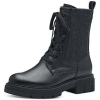 marco tozzi botines - para mujer