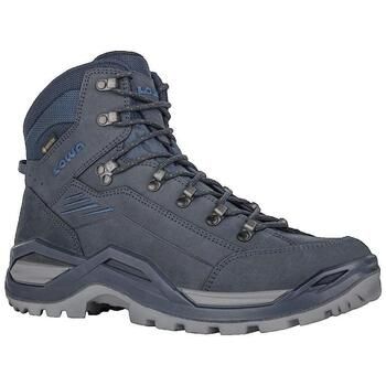 Lowa Zapatillas de senderismo Renegade Evo Gtx para hombre