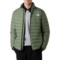 the north face abrigo de plumas nf0a8d1u para hombre
