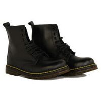 true heart deportivas moda botin estrella para mujer