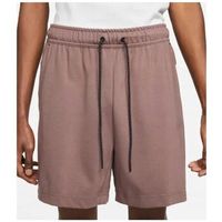 nike short dx0828291 para hombre