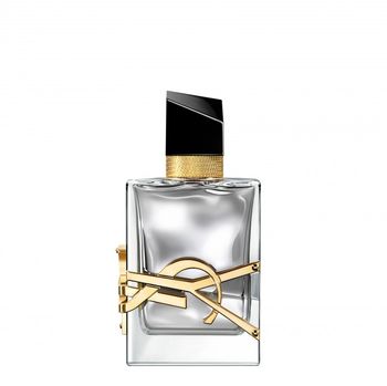 Yvessaintlaurent Libre Absolu Platine Eau de Parfum