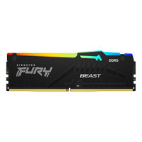 memoria ram kingston fury 32gb ddr5 5600mhz 1x32 cl40