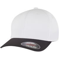flexfit gorra m rw11383 para hombre