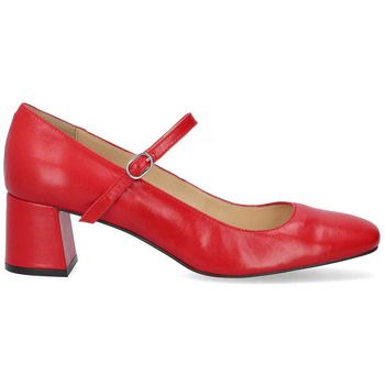 Andypola Zapatos de tacón PARIS para mujer