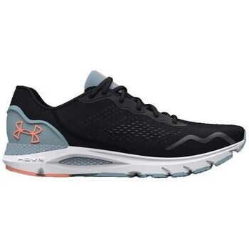 Under Armour Zapatillas de running Hovr Sonic 6 para mujer