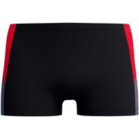 speedo banador dive para hombre