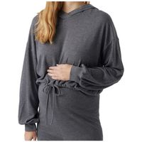 mamalicious jersey cassie para mujer