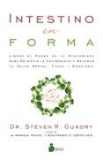 intestino en forma