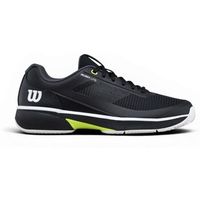 wilson zapatillas wrs338730 para hombre