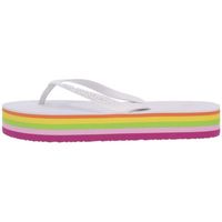 sundek chanclas - para mujer