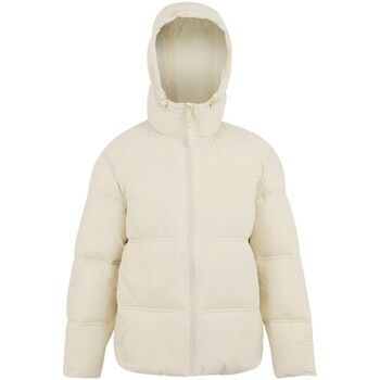 Regatta Chaqueta Roxienne para mujer