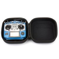 bolso de almacenamiento para transmisor rc handbag para radiomaster tx16s futaba t14sg t8fg jr frsky taranis x9d plus ra