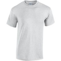 gildan camiseta gd005 para hombre