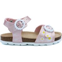 billowy sandalias 7064c10 para nina