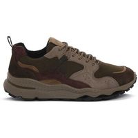 igico deportivas moda 2143011 para hombre