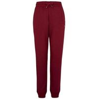 oneill pantalon chandal freak para mujer