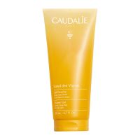 gel de ducha solei des vignes 200 ml