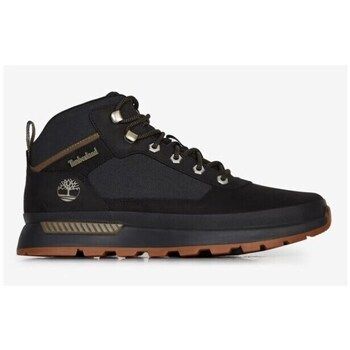 Timberland Botines Field Trekker para hombre
