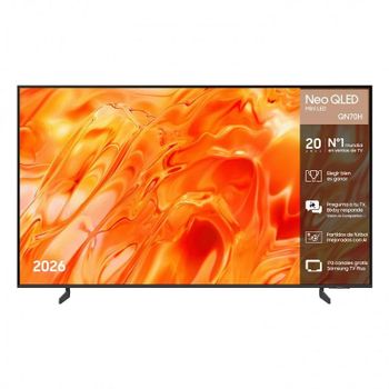 TV Samsung Neo QLED TQ50QN70HAUXXC 50