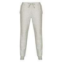 polo ralph lauren pantalon chandal pantalon de jogging ajustado en double knit tech para hombre