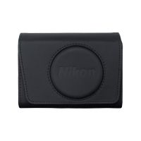 estuche nikon csp17 para a900