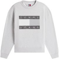 tommy jeans jersey gt21497 para hombre