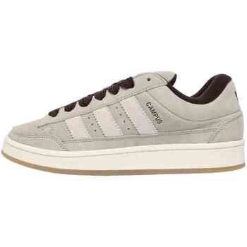 adidas Zapatillas Campus 