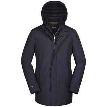 Moorer Parka Giubbino para hombre