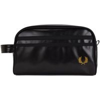 fred perry bolso l7311 para hombre