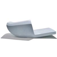asiento de fibra de vidrio mv agusta 500 3c