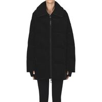 duno chaquetas csp00008072ai para mujer
