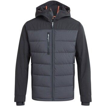 Craghoppers Abrigo de plumas Castleford para hombre