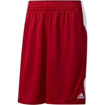 adidas Short BQ7831 para hombre