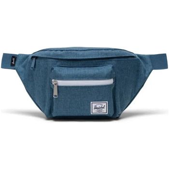Herschel Bolso Seventeen para hombre