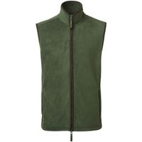 premier cazadora artisan para hombre
