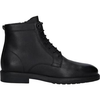 Geox Botines U46G5D 000JD U TIBERIO para hombre