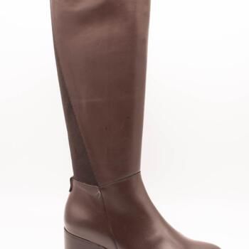 Wonders Botas G-6262 para mujer