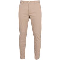 levis pantalones gt19145 para hombre